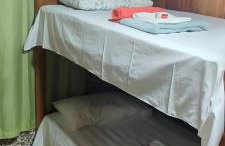 EL DORADO POUSADA - Foto 54