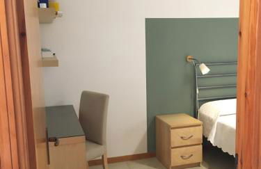 Relax at Fata Morgana, close to Lido Silvana beach - Foto 19