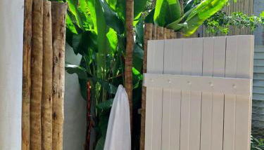 Suítes Casa Kamayurá - Foto 2