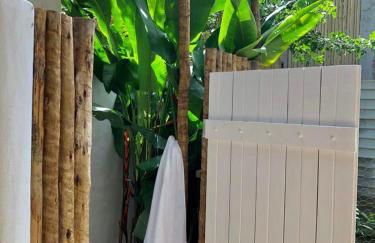 Suítes Casa Kamayurá - Foto 2