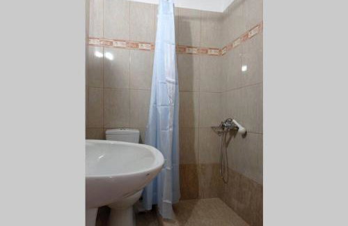 Studio Sunrise - Foto 12