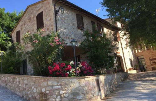 Il renaiolo - Foto 30