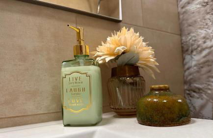 Casa do Areal, Refúgio das Rotas Pedestres em Mira - Foto 20