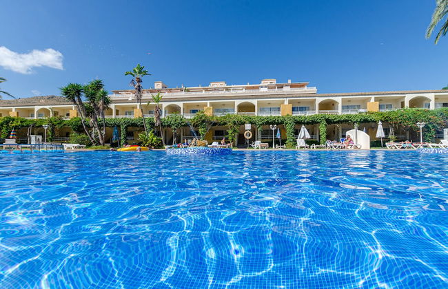 Mariner Club Apartments - Foto 54