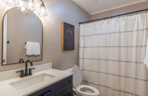 Entire cabin on Sugar Mountain - Foto 18