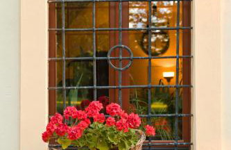 Pałac Kietlin - Foto 14