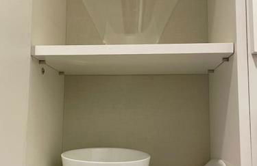 Casa Luciano al San Carlo - Foto 17