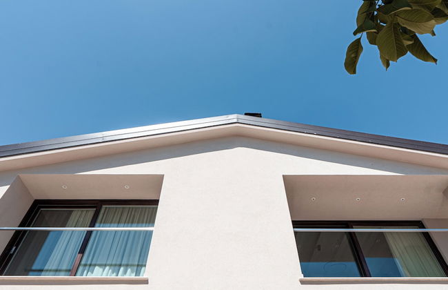 Manfredomus - Foto 41