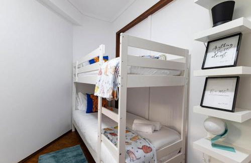 Ambassador's Retreat - Foto 19