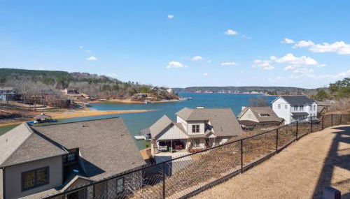 Mallard Pointe 100 - Foto 3