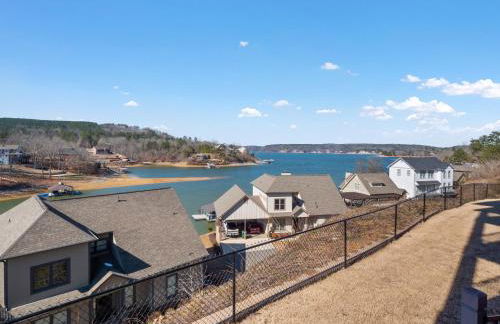 Mallard Pointe 100 - Foto 3