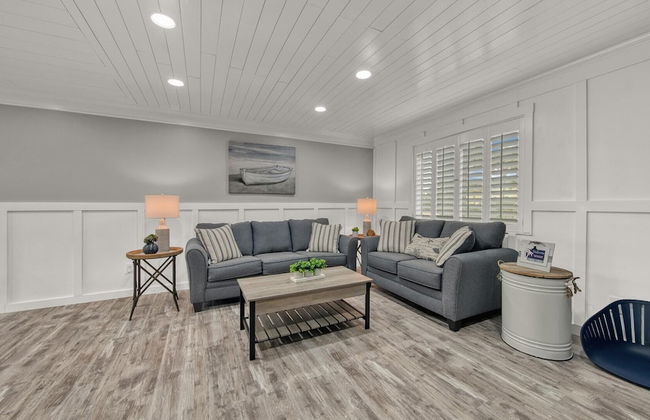 Southbay by the Gulf 72 - Foto 37