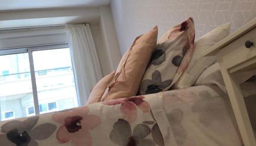 HyP - Esquina Primavera - Foto 3