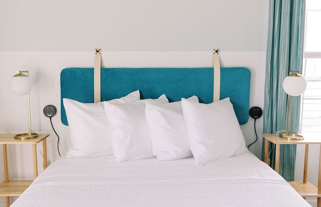 Cation on the Guadalupe - Foto 10