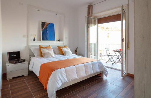 JaMa House - Foto 3