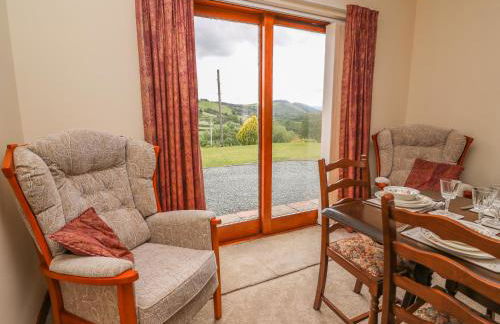 Drainbyrion Farm House - Foto 9