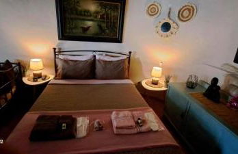 Zoe garden home - Photo 47