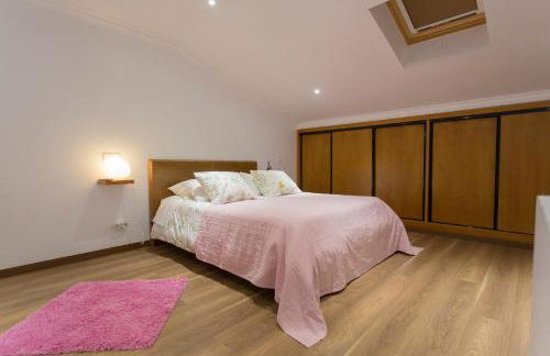 Pátio do Judeu - Foto 29