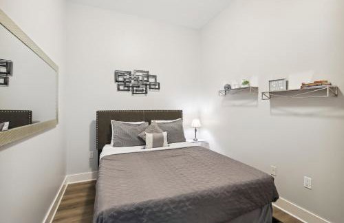 Emerald 705 by Ryson Vacation Rentals - Foto 23