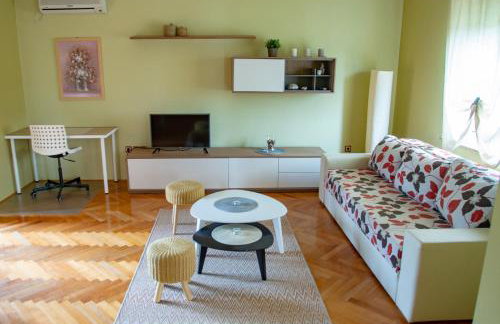 Apartments Neda - Photo 18