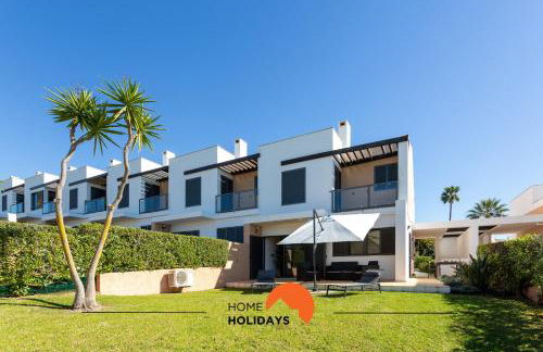 #111 Ocean View by Home Holidays - Foto 6