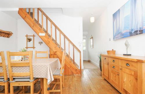 Lowena Cottage - Foto 10