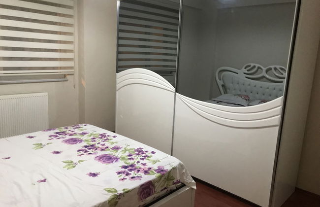 Karabina Green Apart - Foto 7