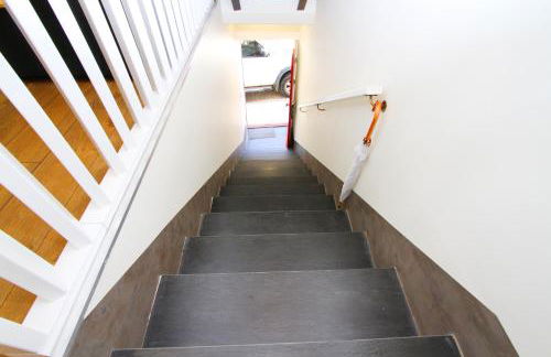 Casa do Tablado - Foz Côa - Foto 8