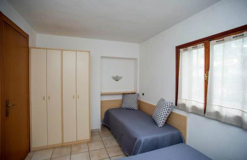 Residence le Mimose - Foto 42