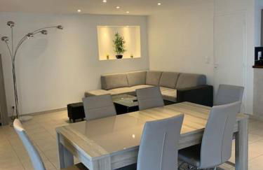 Le refuge du Canal - Foto 28