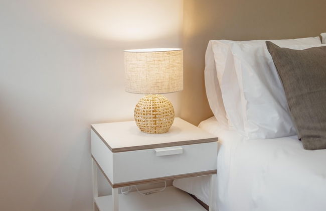 Modern Grand Seaside SEA View - Foto 71