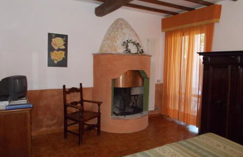 La Francigena - Foto 61