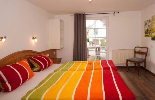 Ferienhof Bieke - Foto 62