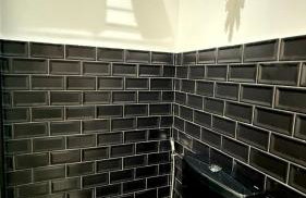 Amazing flat, on the oceanfront avenue! Get One - Foto 35