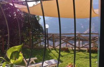 Casa Ortensia - Foto 45