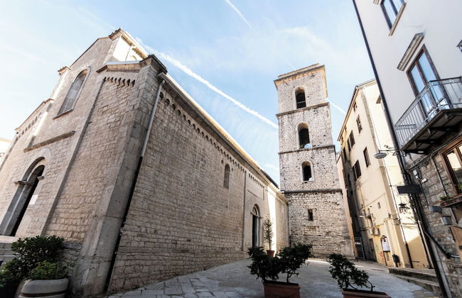 La Cantina del Convento - Foto 25