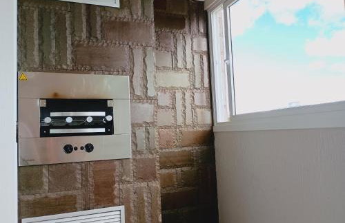 2 suítes - 7 lugares, sua família prox Catedral de Pedra - Foto 27