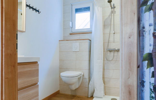 La Maison Devant La Prairie - Foto 49