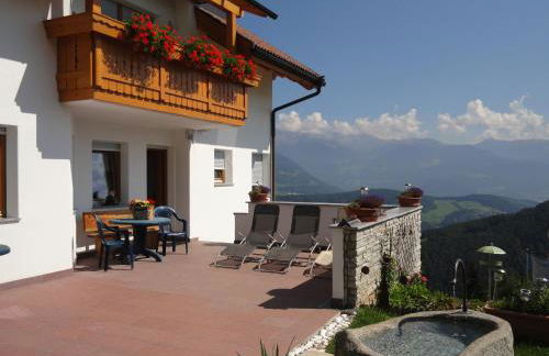 Pirchnerhof - Photo 23