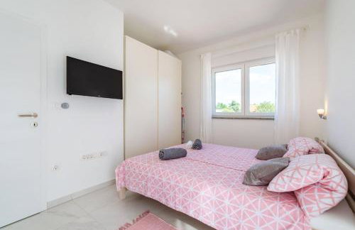 Holiday Home Gabriella - Foto 29