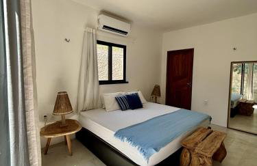 Barra Beach House - Foto 48