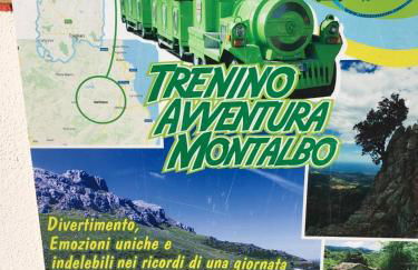 Villetta DESSANAI - Foto 72