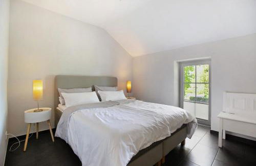 Auszeit Zwischen Den Meeren - Photo 21