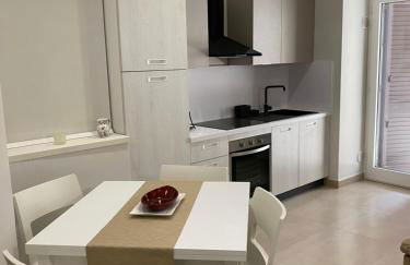 Plus welcome Gioiosa Marea Gelsomini-Gerani - Foto 38