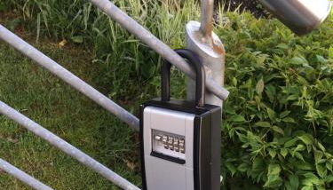 Willstein - Foto 4, Other