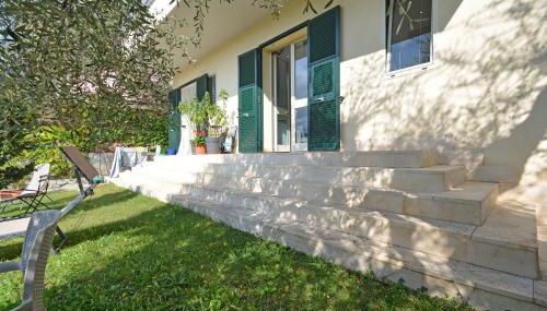 Gelsomino Garden - Photo 5