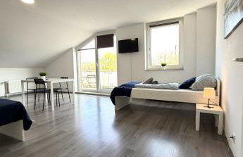 BEGE APARTMENTS WorkSpace - Foto 7