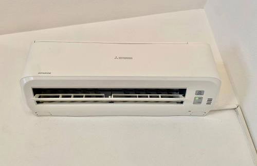 Casagliana Apartments - Foto 16