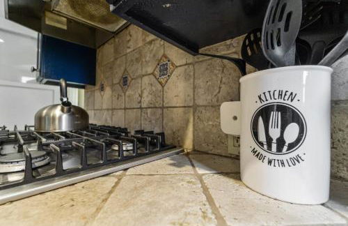 Bungalow Downtown Easy Airport Access Family Friendly - Foto 29