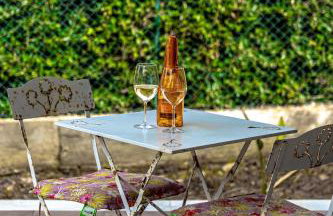 Gli ulivi di Cala Rossa By Dimora Hub - Foto 37